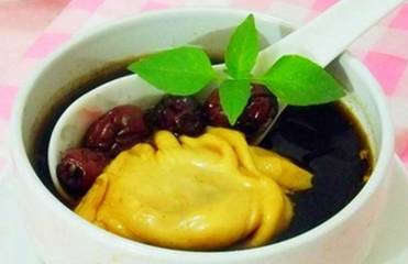 补硒为什么能祛痘（补硒能消耗维生素e和a嘛）-硒宝网