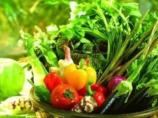 补硒为什么能祛痘（补硒能消耗维生素e和a嘛）-硒宝网