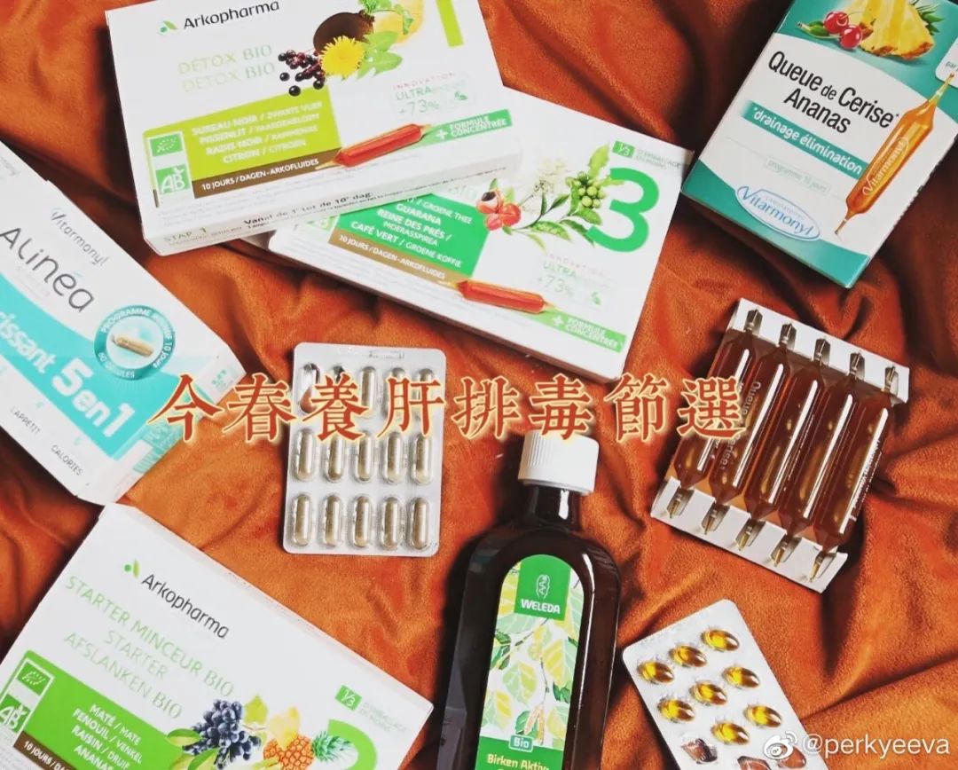 补什么样的硒最好(补硒效果分享)-硒宝网