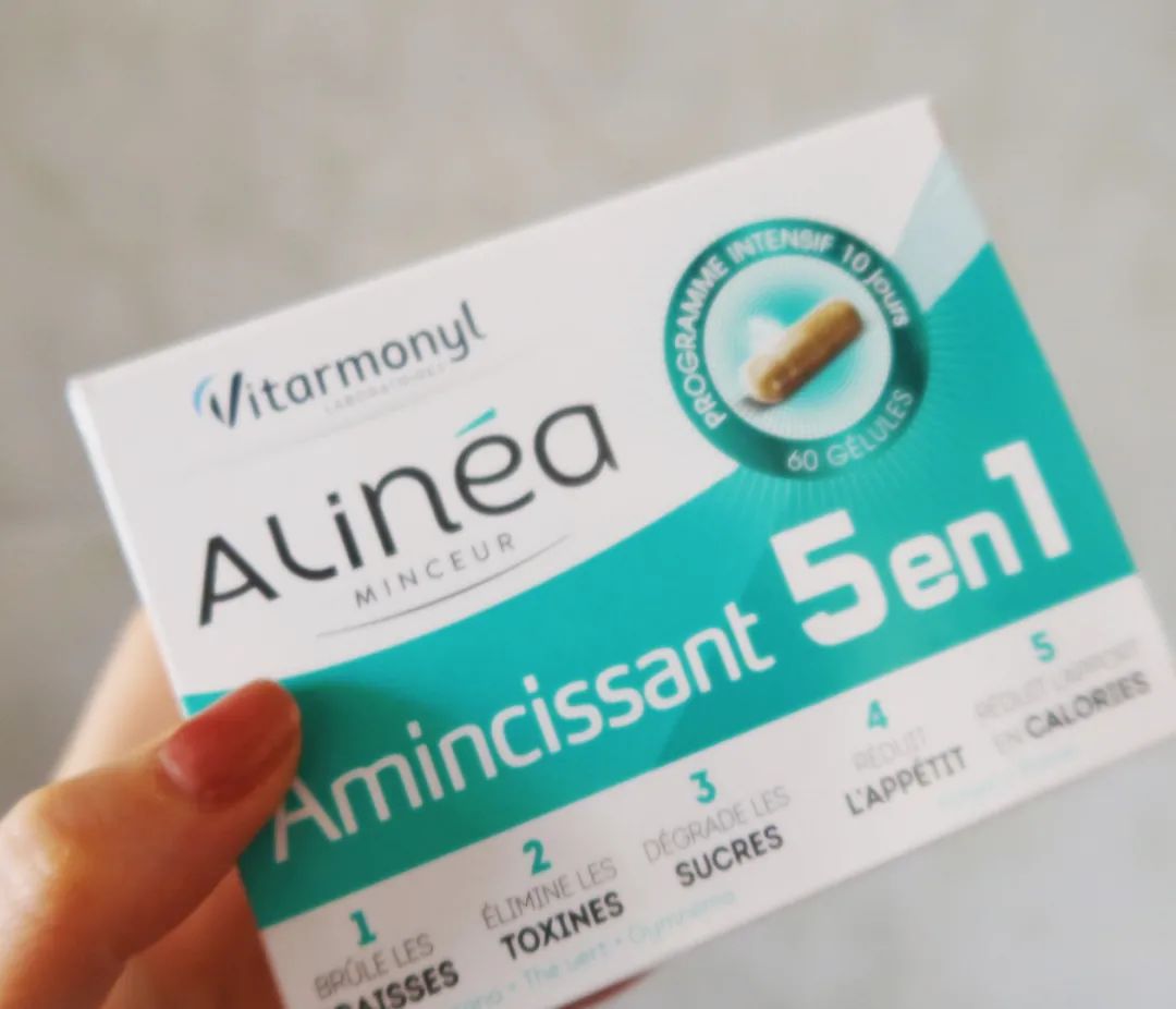 补什么样的硒最好(补硒效果分享)-硒宝网