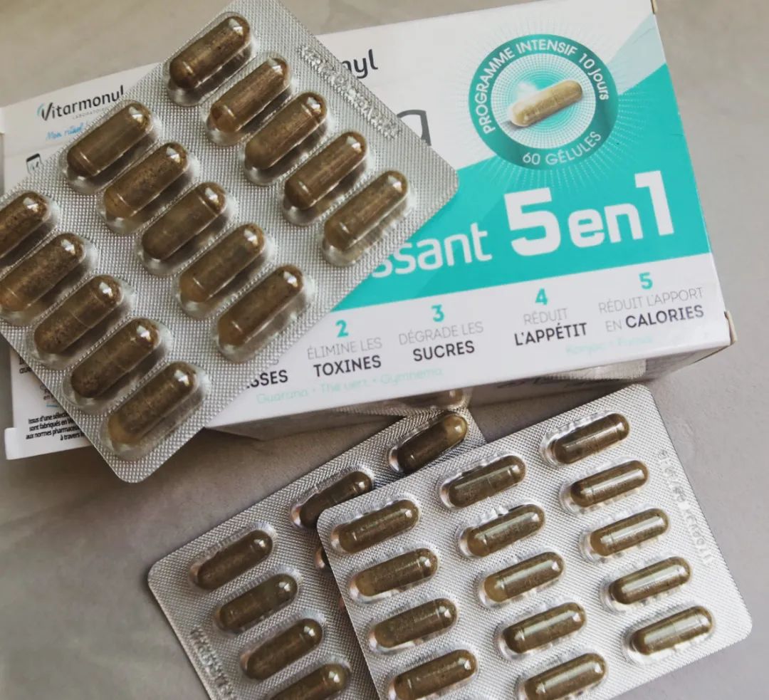 补什么样的硒最好(补硒效果分享)-硒宝网