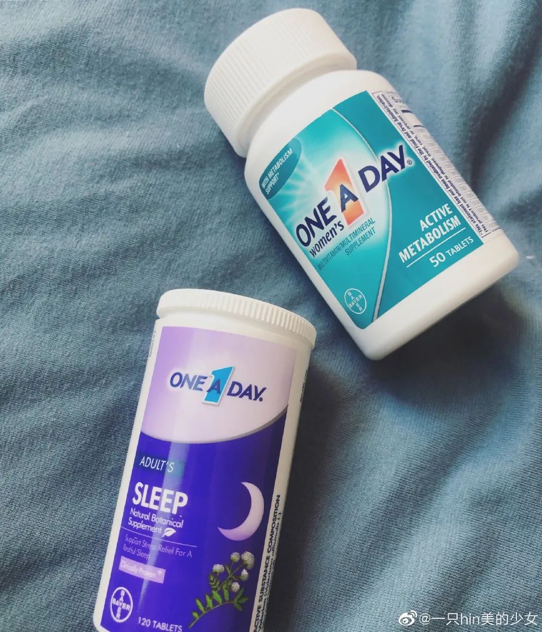 补什么样的硒最好(补硒效果分享)-硒宝网