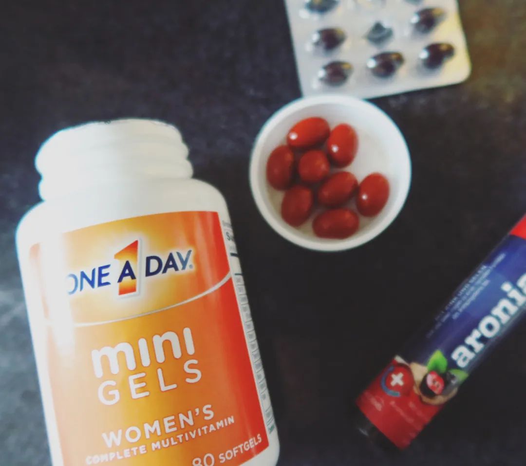 补什么样的硒最好(补硒效果分享)-硒宝网