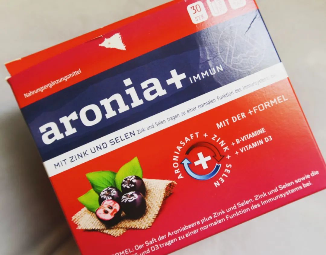 补什么样的硒最好(补硒效果分享)-硒宝网