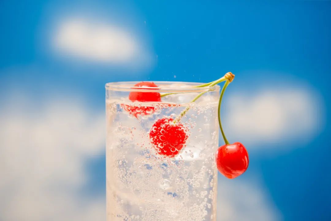 补硒能不能喝热水(能热水喝补硒的中药吗)-硒宝网