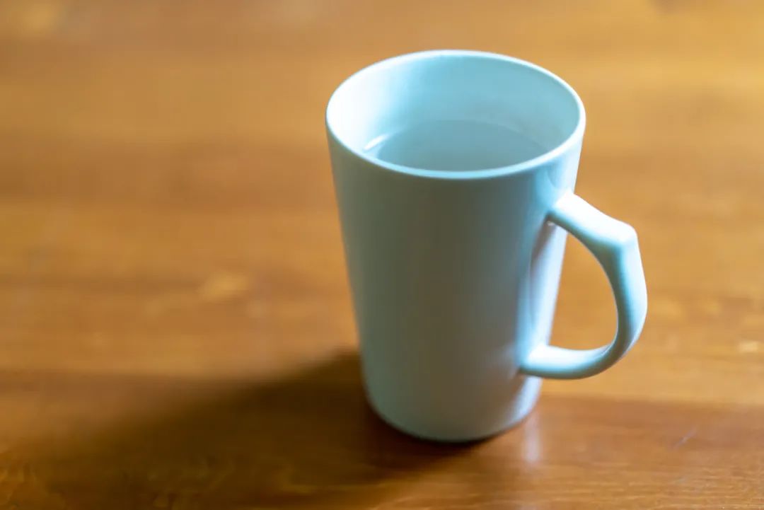 补硒能不能喝热水(能热水喝补硒的中药吗)-硒宝网