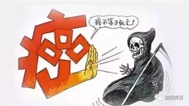 乙肝补硒最新消息（乙肝补硒有用吗）-硒宝网