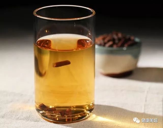 乙肝补硒最新消息（乙肝补硒有用吗）-硒宝网