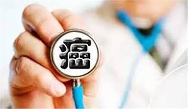 哺乳期补硒安全吗(哺乳补期安全硒含量高吗)-硒宝网