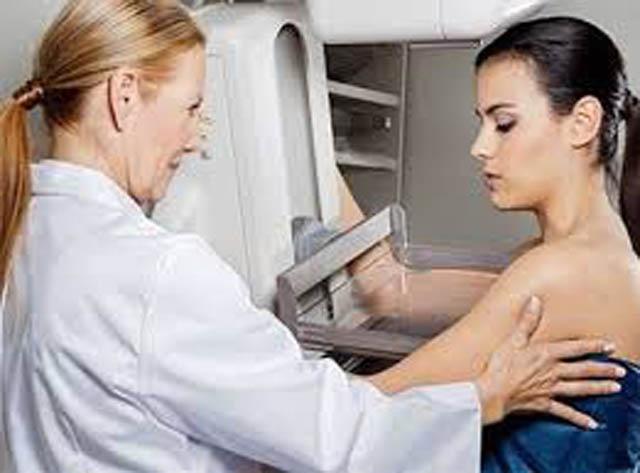 哺乳期补硒安全吗(哺乳补期安全硒含量高吗)-硒宝网