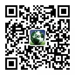 肝病患者补硒好吗(补硒对肝病患者有好处吗)-硒宝网