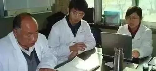 补硒最好的几句话（补硒效果好的有哪些药）-硒宝网