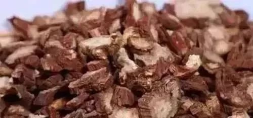 补硒最好的几句话（补硒效果好的有哪些药）-硒宝网