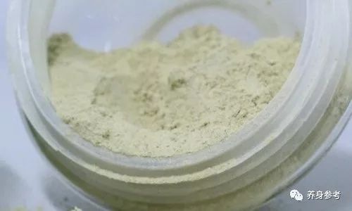 补硒最好的几句话（补硒效果好的有哪些药）-硒宝网