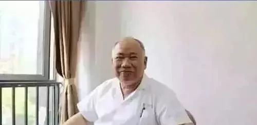 补硒最好的几句话（补硒效果好的有哪些药）-硒宝网