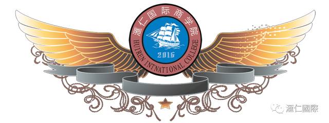 补硒是国家政策吗（国家补硒日几月几号）-硒宝网