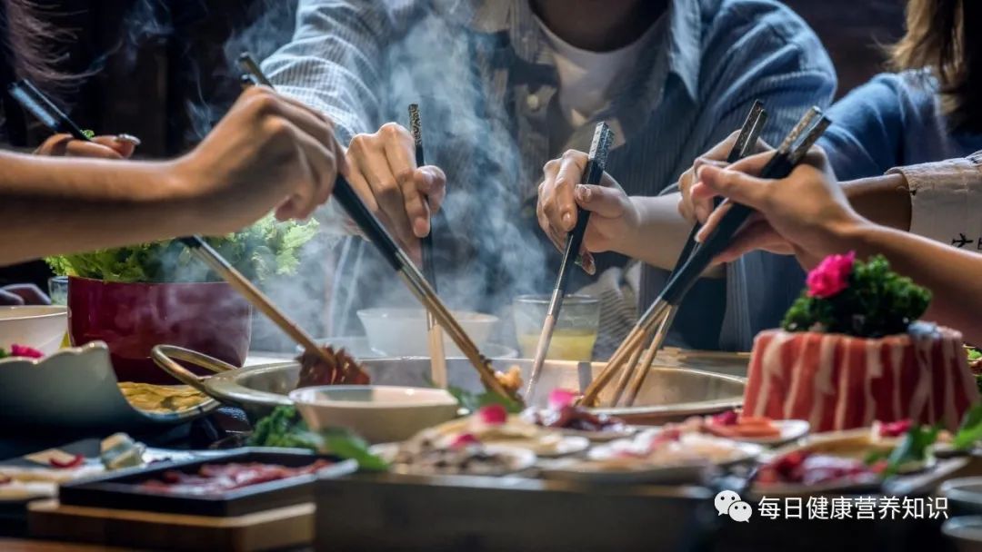 身体缺硒吃啥补快(缺补吃身体硒会怎么样)-硒宝网