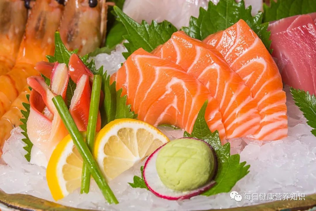 身体缺硒吃啥补快(缺补吃身体硒会怎么样)-硒宝网