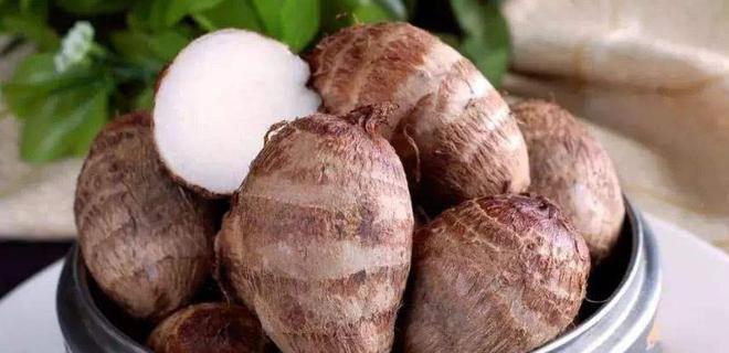 补硒可以黑头发吗(补硒能让白头发变黑吗)-硒宝网