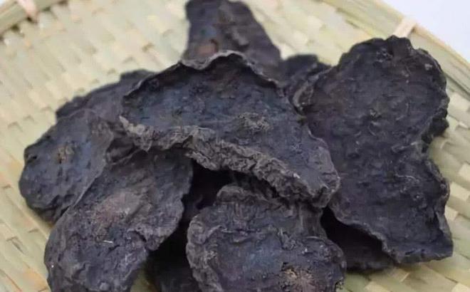 补硒可以黑头发吗(补硒能让白头发变黑吗)-硒宝网