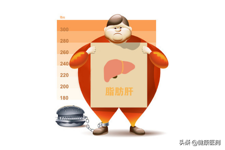 胆结石病人补硒吗(胆结石可以补硒吗)-硒宝网