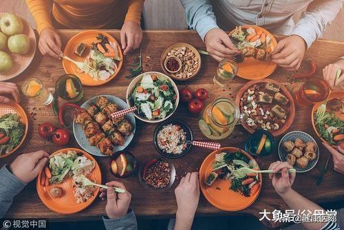 胆结石病人补硒吗(胆结石可以补硒吗)-硒宝网