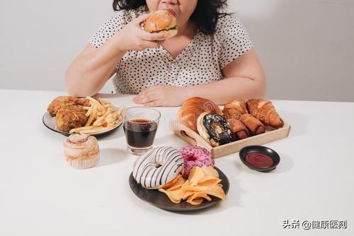 胆结石病人补硒吗(胆结石可以补硒吗)-硒宝网