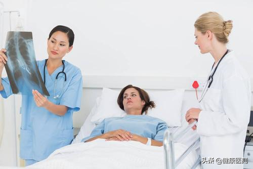 胆结石病人补硒吗(胆结石可以补硒吗)-硒宝网