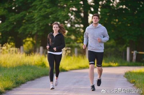 胆结石病人补硒吗(胆结石可以补硒吗)-硒宝网