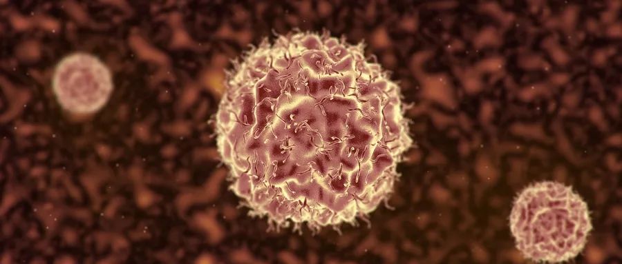 硒补剂什么时间吃（补硒药可以长时间服用吗）-硒宝网