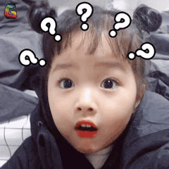 硒补剂什么时间吃（补硒一般吃几个月就够了）-硒宝网