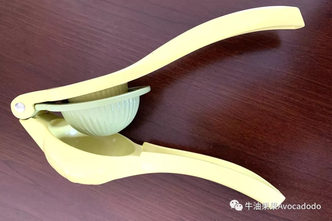 硒补剂什么时间吃（补硒一般吃几个月就够了）-硒宝网