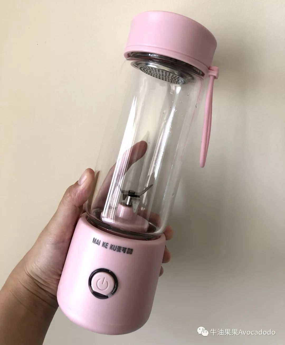 硒补剂什么时间吃（补硒一般吃几个月就够了）-硒宝网