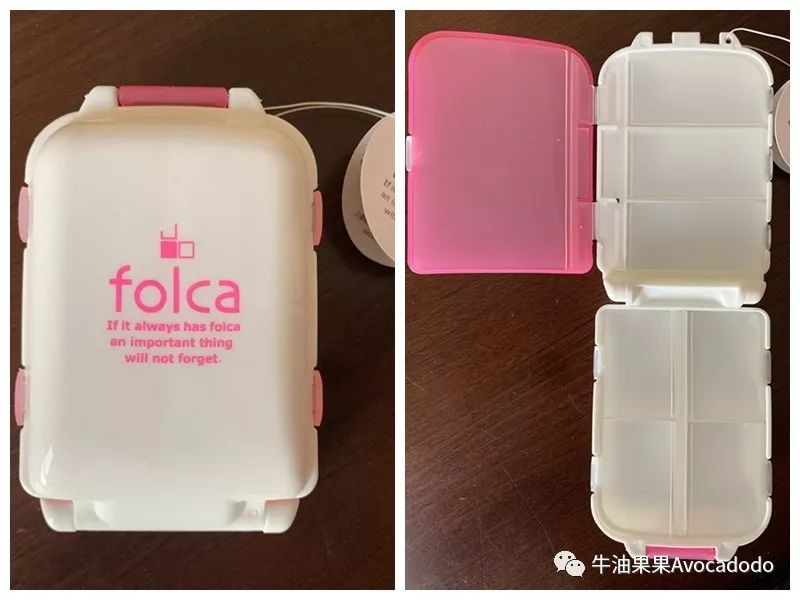 硒补剂什么时间吃（补硒一般吃几个月就够了）-硒宝网