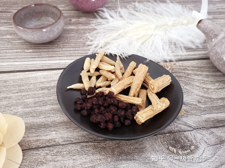 硒竹盐气血双补茶(硒竹盐图片)-硒宝网