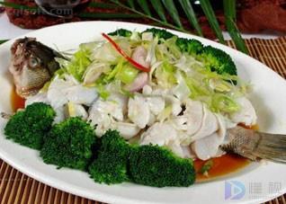 所有鱼都可以补硒(硒片能和鱼肝油一起吃吗)-硒宝网