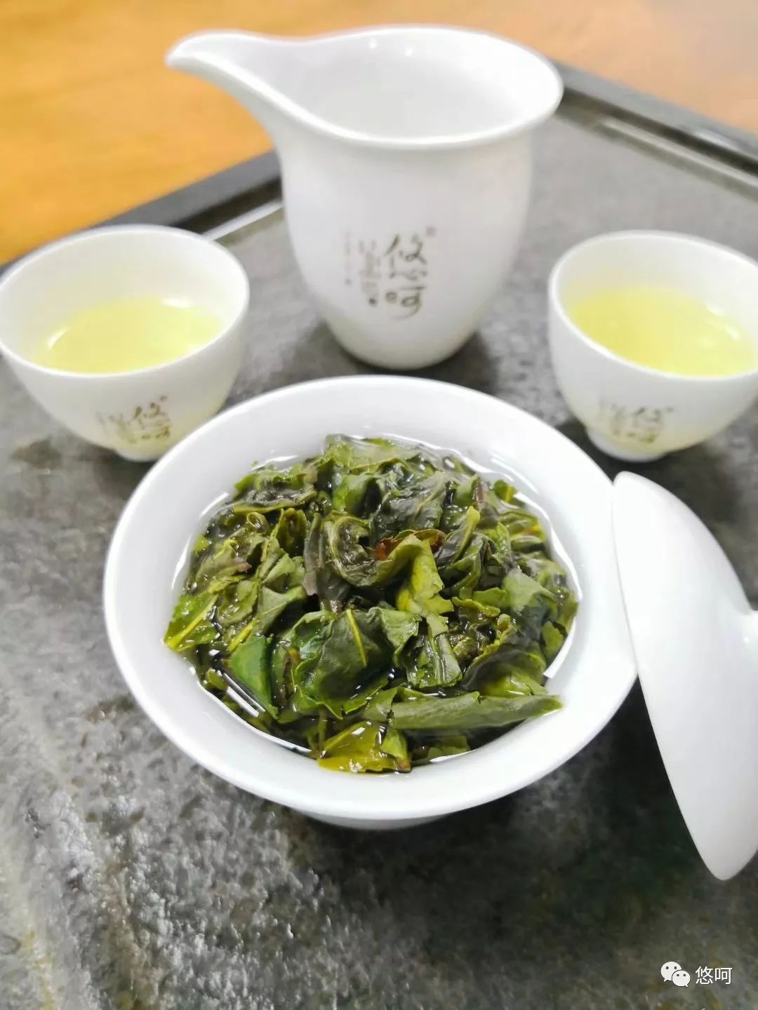 长期补硒会伤肝吗(补硒对肝病有效吗)-硒宝网