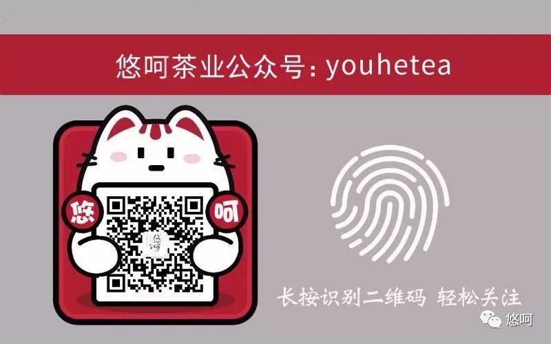 长期补硒会伤肝吗(补硒对肝病有效吗)-硒宝网