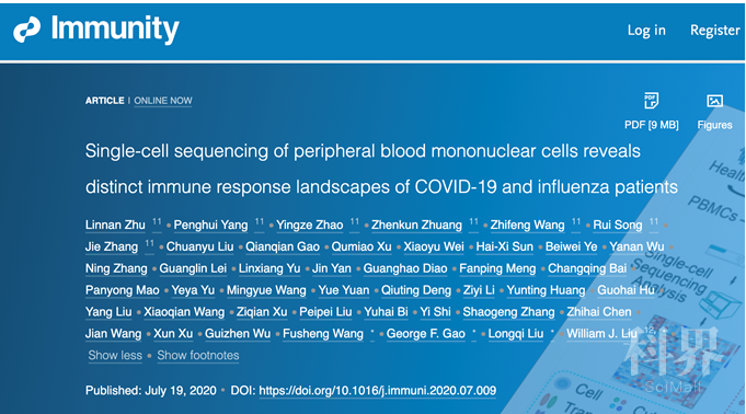 补硒能治支原体吗(能治补支原体硒的中药)-硒宝网