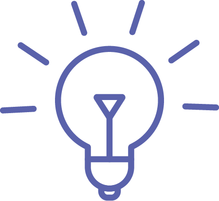 糖尿病补硒的效果（硒对糖尿病的作用和补硒的好处）-硒宝网