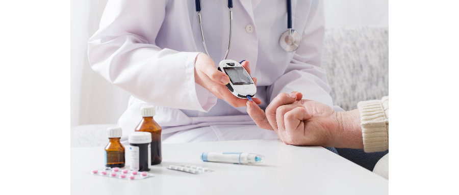 糖尿病补硒的效果（硒对糖尿病的作用和补硒的好处）-硒宝网