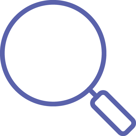 糖尿病补硒的效果（硒对糖尿病的作用和补硒的好处）-硒宝网