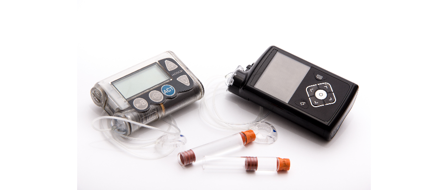 糖尿病补硒的效果（硒对糖尿病的作用和补硒的好处）-硒宝网