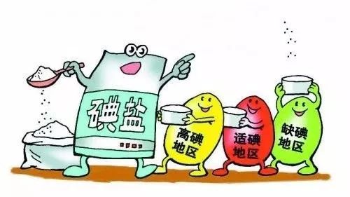 甲亢能补硒和镁吗(镁能补甲亢硒吗)-硒宝网