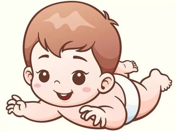 甲亢能补硒和镁吗(镁能补甲亢硒吗)-硒宝网