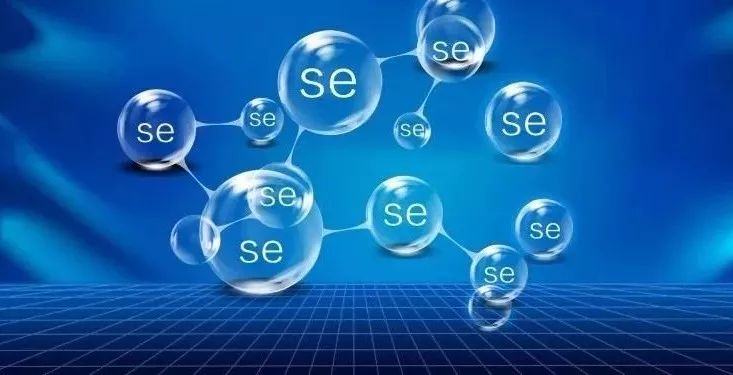 甲亢能补硒和镁吗(镁能补甲亢硒吗)-硒宝网