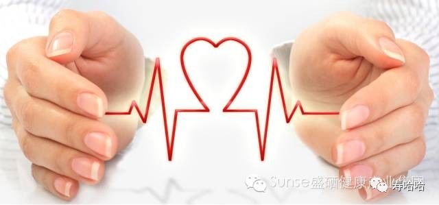 胰腺癌补硒有用么(硒胰腺癌)-硒宝网