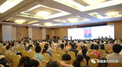 胰腺癌补硒有用么（硒对胰腺癌有效果吗）-硒宝网