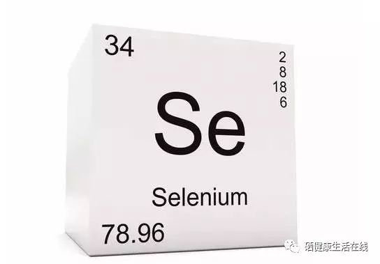 胰腺癌补硒有用么（硒对胰腺癌有效果吗）-硒宝网