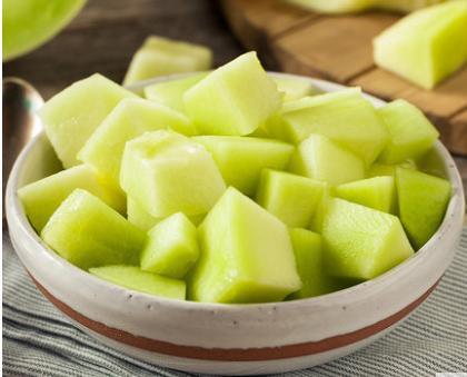 海南省需要补硒吗(中国补硒协会)-硒宝网